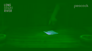 Peacock PKTV 00095323 000268685 Ad Commercial Brand Imagery Photoshoot 2