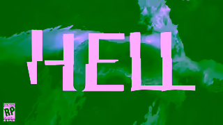 Nacon Gaming Hell Is Us Gameplay Reveal ESRB 15s Ad Commercial Brand Imagery Photoshoot 0