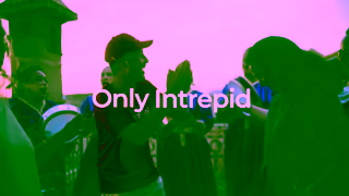 Intrepid Travel INTREPID 2025 6s MOROCCO A 16 9 Ad Commercial Brand Imagery Photoshoot 1