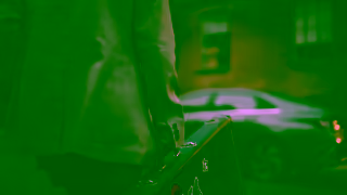 Hyundai ELANTRA Propulse par le WAH Hyundai Canada Ad Commercial Brand Imagery Photoshoot 0