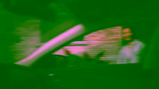 Hyundai ELANTRA Propulse par le WAH Hyundai Canada Ad Commercial Brand Imagery Photoshoot 1