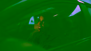 Hyundai ELANTRA Propulse par le WAH Hyundai Canada Ad Commercial Brand Imagery Photoshoot 2