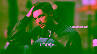 L'Oreal Paris Hyaluron Pure Men English Ad Commercial Brand Imagery Photoshoot 0