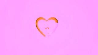 Ferrero Ferrero our Italian heritage Ad Commercial Brand Imagery Photoshoot 2