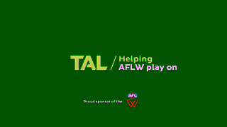 TAL TAL Assister Program Ad Commercial Brand Imagery Photoshoot 2