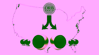 ORB Audio Orb Audio Speakers 45 Sec Ad Commercial Brand Imagery Photoshoot 1