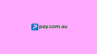 Pay.com.au TFM Digital Customer Story Ad Commercial Brand Imagery Photoshoot 2