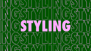 Acura The 2024 RDX Phase 2 Ad Commercial Brand Imagery Photoshoot 0