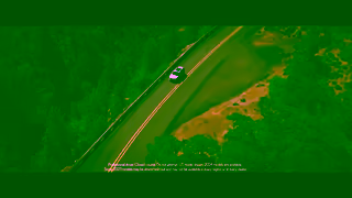 Acura The 2024 RDX Phase 2 Ad Commercial Brand Imagery Photoshoot 1