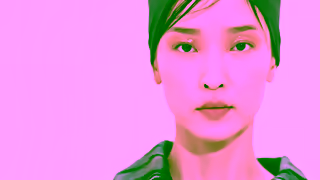 PRADA Prada SS24 Womens Collection Ad Commercial Brand Imagery Photoshoot 0