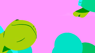 MightyNest StressFree Sustainability Ad Commercial Brand Imagery Photoshoot 2