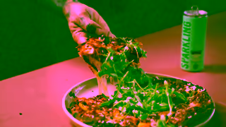 Harris Farm Markets Heroes Harris Farm Markets Ad Commercial Brand Imagery Photoshoot 2