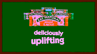 Eat Natural Eat Natural HERITAGE Ad Commercial Brand Imagery Photoshoot 2