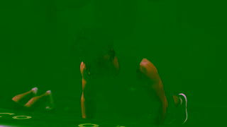 Lifestyle Fitness Introducing ADRENAL1NE at V1BE Ad Commercial Brand Imagery Photoshoot 0