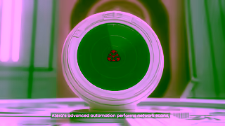 Atera.com Make your IT dreams come true with Atera Ad Commercial Brand Imagery Photoshoot 1