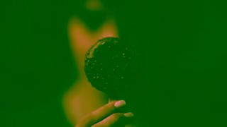 Ferrero Rocher Ferrero Rondnoir Frozen Dessert 6 Ad Commercial Brand Imagery Photoshoot 0