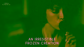 Ferrero Rocher Ferrero Rondnoir Frozen Dessert 6 Ad Commercial Brand Imagery Photoshoot 1