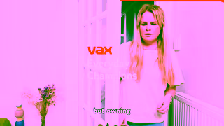 VAX Vacuums Vax Wash Range Rug 10s Ad Commercial Brand Imagery Photoshoot 0