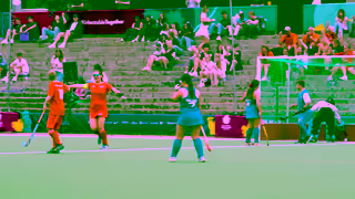 Special Olympics SO More Than Sports 16x9 CTA 1 CC FINAL Ad Commercial Brand Imagery Photoshoot 0