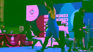 Special Olympics SO More Than Sports 16x9 CTA 1 CC FINAL Ad Commercial Brand Imagery Photoshoot 1