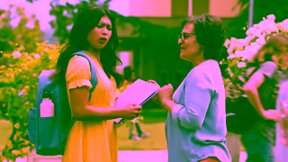 Amazon Ahorra en el regreso a clases con Amazon Ad Commercial Brand Imagery Photoshoot 1