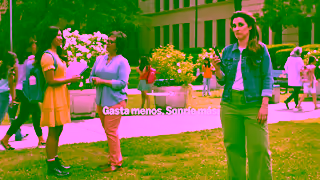 Amazon Ahorra en el regreso a clases con Amazon Ad Commercial Brand Imagery Photoshoot 2