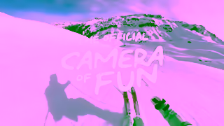 GoPro GoPro AWE Snow 6 enUS Ad Commercial Brand Imagery Photoshoot 1