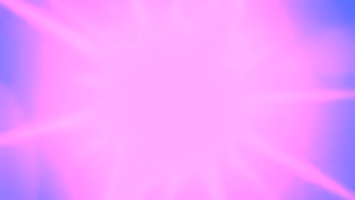 SeaWorld San Diego SWC24ChristmasCelebrationWondersMeetJoyBlackFridayMULTISvUpTo55PcYT30ENG Ad Commercial Brand Imagery Photoshoot 2