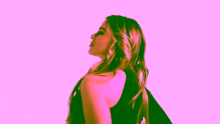 Schwarzkopf What story will you tell with Schwarzkopf Ad Commercial Brand Imagery Photoshoot 2