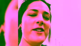 Tinder Tinder  For the Plot  The Hogan Twins Ad Commercial Brand Imagery Photoshoot 1