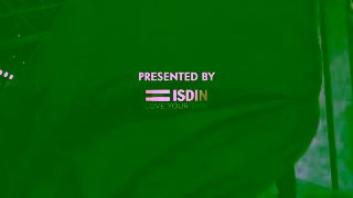 Vanity Fair VF Oscars Red Carpet Livestream ISDIN Ad Commercial Brand Imagery Photoshoot 0