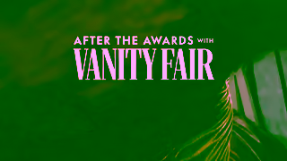 Vanity Fair VF Oscars Red Carpet Livestream ISDIN Ad Commercial Brand Imagery Photoshoot 2