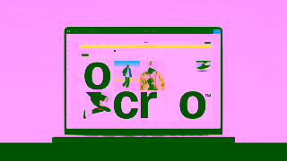 WIX Wix Studio Built for any brief seamless design structure scale 6sec Ad Commercial Brand Imagery Photoshoot 0