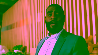 Upwork Real Results Flexibility Upwork Ad Commercial Brand Imagery Photoshoot 1