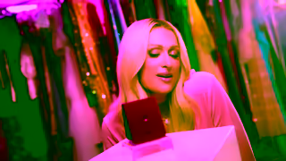 Motorola Make It Iconic Ad Commercial Brand Imagery Photoshoot 0