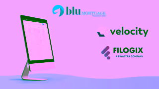 BluMortgage CRM Filogix and Velocity Integration Short BluMortgage CRM Ad Commercial Brand Imagery Photoshoot 0