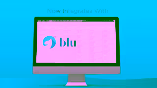 BluMortgage CRM Filogix and Velocity Integration Short BluMortgage CRM Ad Commercial Brand Imagery Photoshoot 2