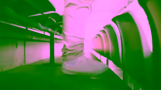 ASB Be Seated Classic Is Back Ad Commercial Brand Imagery Photoshoot 0