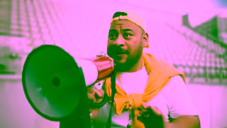 ASB Be Seated Classic Is Back Ad Commercial Brand Imagery Photoshoot 1