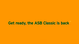 ASB Be Seated Classic Is Back Ad Commercial Brand Imagery Photoshoot 2