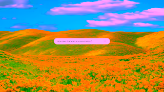 Bing See where your curiosity can take you Copilot Search in Bing Ad Commercial Brand Imagery Photoshoot 0