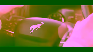 Ford The 2023 Ford Bronco Sport SUV Power and Capability Bronco Sport Ford 30 Ad Commercial Brand Imagery Photoshoot 0