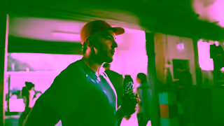 Up&Go Packed with 35g of Protein to get UPGO Bottle 15 Ad Commercial Brand Imagery Photoshoot 2