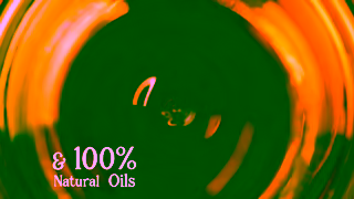 Vatika 100 Natural 100 Gorgeous Hair Vatikas ALL NEW protein Powerhouse Avocado Oil Infused Shampoo Ad Commercial Brand Imagery Photoshoot 0