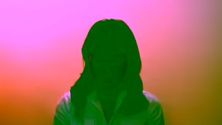 Lifeline Australia Suicide prevention takes the power of many Ad Commercial Brand Imagery Photoshoot 0