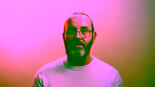 Lifeline Australia Suicide prevention takes the power of many Ad Commercial Brand Imagery Photoshoot 2