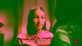 EOS Products Lil Sis Stamped Ad Commercial Brand Imagery Photoshoot 2