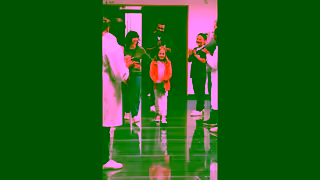 Pfizer Pfizer Heres to Science 30 Ad Commercial Brand Imagery Photoshoot 2