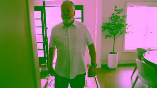 Schneider Electric Blending Heritage with EnergyEfficiency A Journey to Smart Sustainable Home Schneider Electric Ad Commercial Brand Imagery Photoshoot 0