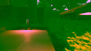 Schneider Electric Blending Heritage with EnergyEfficiency A Journey to Smart Sustainable Home Schneider Electric Ad Commercial Brand Imagery Photoshoot 2